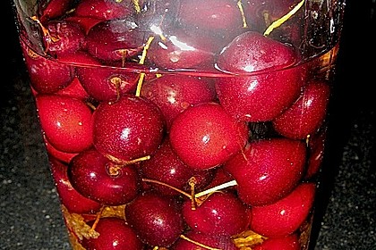 Moskauer N&auml;chte