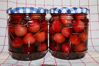 Moskauer N&auml;chte 1
