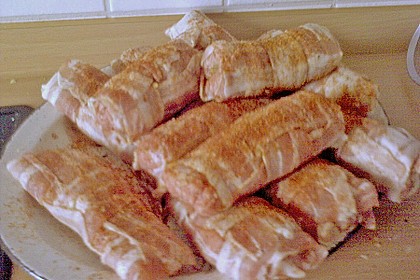 BBQ Bacon Bomb 20