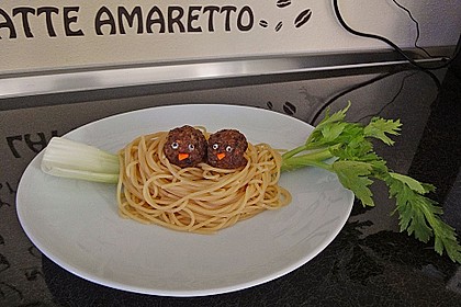 Köttbullar 2