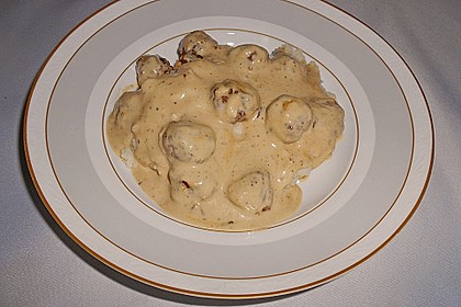 Köttbullar 22