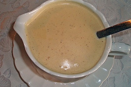 Köttbullar 29