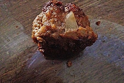 Köttbullar 31