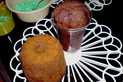 Apfelbaum - Kuchen 1
