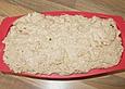 Schnelles Brot