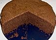 Kaffeekuchen