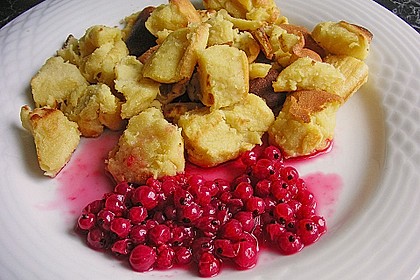 Ribiselkompott 5