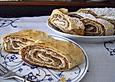 Nuss - Strudel