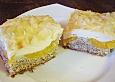 Marillenkuchen