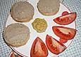 Gefl&uuml;gelleberwurst