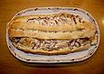 Zwiebelbrot