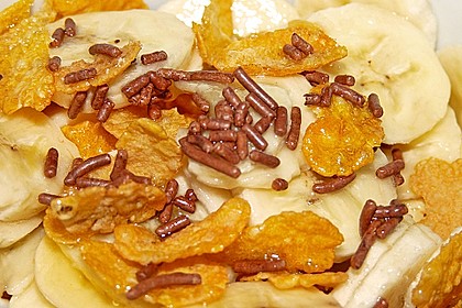 Gesunde Cornflakes 3