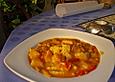 Ofensuppe &agrave; la Anja