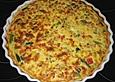 Spargelquiche