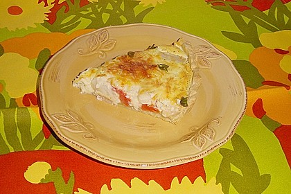 Spargelquiche 5