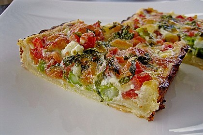 Spargelquiche 10
