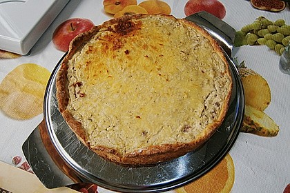 Spargelquiche 11