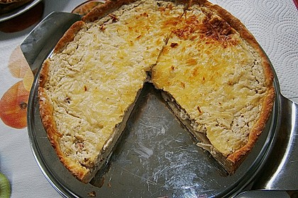 Spargelquiche 12