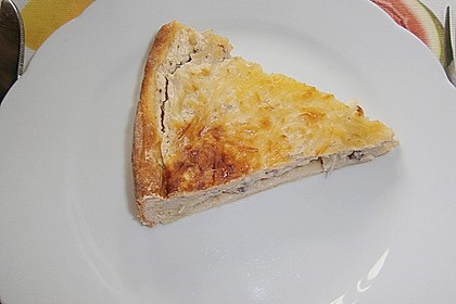 Spargelquiche 13