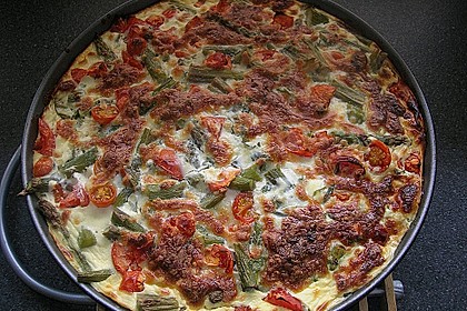 Spargelquiche 15