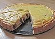 Blitz - Kirsch - K&auml;sekuchen