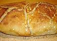 Kein - Knet - Brot