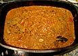 Szegediner Gulasch