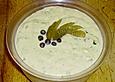 Sauce tartare