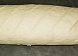 Bergbauernbrot
