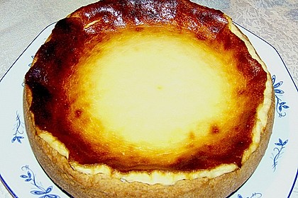 Kleiner Faule Weiber - Kuchen 3