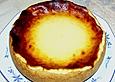 Kleiner Faule Weiber - Kuchen