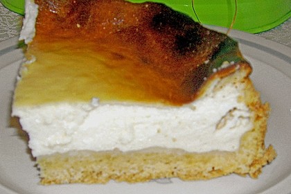 Kleiner Faule Weiber - Kuchen 5