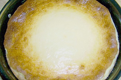 Kleiner Faule Weiber - Kuchen 4