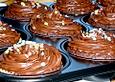 Chocolate Cupcakes