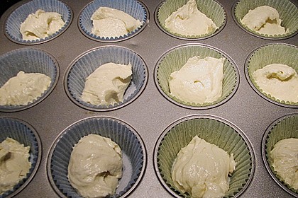 Krümelmonster-Muffins 468