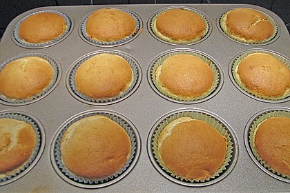 Krümelmonster-Muffins 474