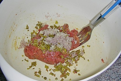 Tatar 1