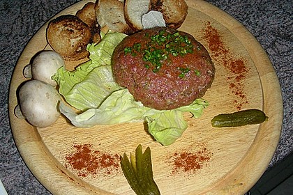 Tatar 2
