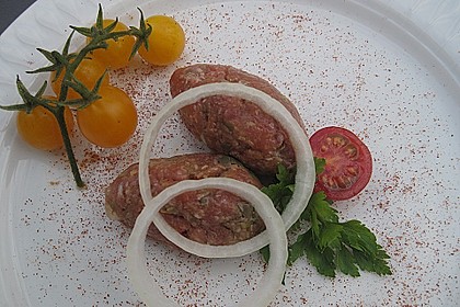 Tatar 3