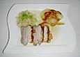 Schweinebraten mit K&uuml;mmel