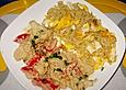 Illes Bratreis nach altdeutscher Art