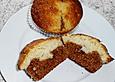 Brownie - BuMi - Muffins