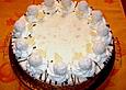 Chiaras Raffaellotorte