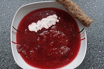 Sesam - Krokant - Hippen oder Körbchen 23