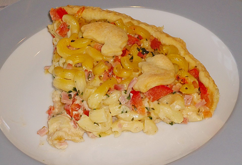 tomaten quiche tomaten quiche