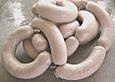 Wei&szlig;wurst im Ring