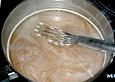 Basler Mehlsuppe