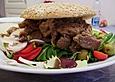Bistro - Burger