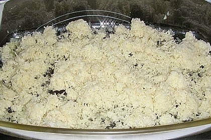 Falsches Raclette 6