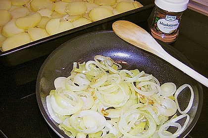 Falsches Raclette 3